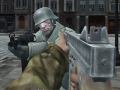 เกม WWII: Warzone