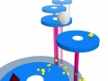 เกม Splashy