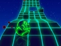 เกม Space Roll