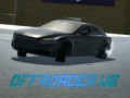เกม Offroader V6