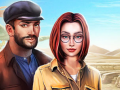เกม Valley of Mummies