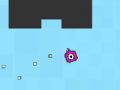 เกม Flapsanity