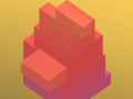เกม Choppy Tower