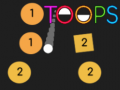 เกม Toops