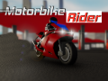 เกม Motorbike Rider