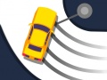 เกม Sling Drift