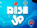 เกม Eg Rise Up