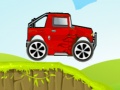 เกม Racing Dismount
