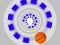 เกม Vortex