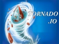 เกม Eg Tornado.io