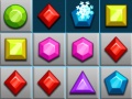 เกม Jewel Legend