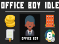 เกม Office Boy Idle