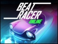 เกม Beat Racer Online