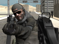 เกม Warzones