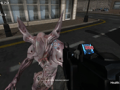 เกม Nightmare