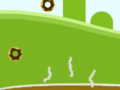 เกม Donut Factory