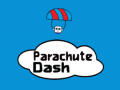เกม Parachute Dash