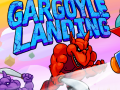 เกม Gargoyle Landing