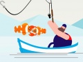 เกม Go Fish