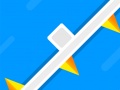 เกม Flip Hero
