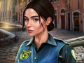 เกม The House Burglar Identity