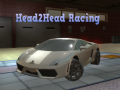 เกม Head2Head Racing