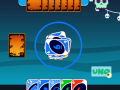 เกม Halloween Uno Online