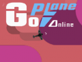เกม Go Plane Online