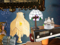 เกม Memory Loss