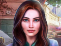 เกม Romantic Village