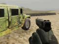 เกม Blast Out Battle Royale