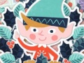 เกม 12 Days of Xmas