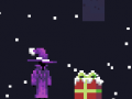เกม Hat Wizard Christmas