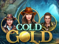 เกม Cold Gold