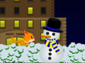 เกม Tomolof