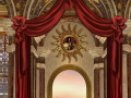 เกม Spot the Differences Royal Palace 
