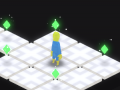 เกม Enchanted Path