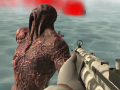 เกม Last Hope