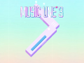 เกม Music Line 3