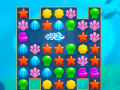 เกม Aqua Blitz 2