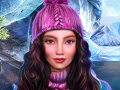 เกม Icy Winter