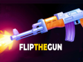 เกม Flip The Gun