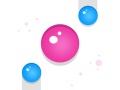เกม Crazy Dots