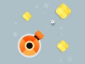 เกม Shoot the Box