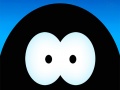 เกม Mr Paul