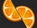 เกม Slices Online
