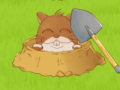 เกม Angry Farmer