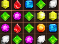 เกม Jewels Maths