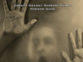 เกม Creepy Granny Scream: Scary Freddy