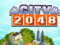 เกม 2048 City